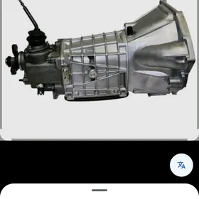 karopka 2107 5skor 4skor