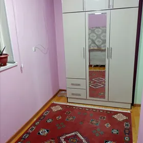 Satlyk Jay 6mkr 3/3et 1kom