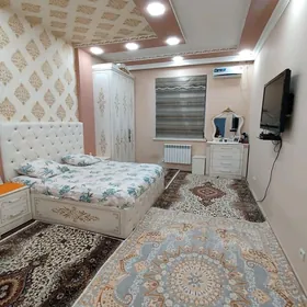 Taze zaman ️ тазе заман