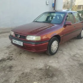 Opel Vectra 1993