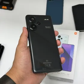 redmi Note 13 Pro plus 8/256gb