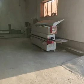 yatar stanok ,bant stanok,