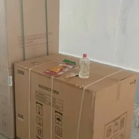 Haladilnik Marazilnik