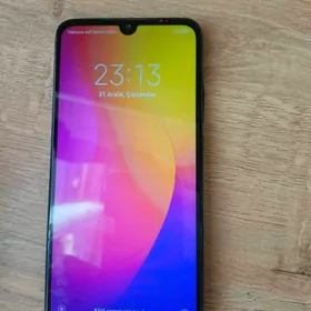 Redmi 7