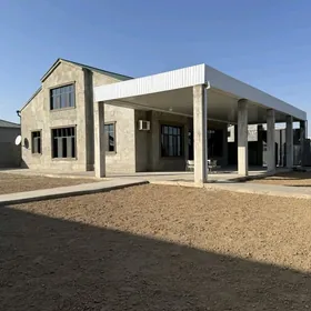 ANEW MAGTYMGULY 12SOTOK