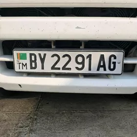 BY2291AG yitdi. Tapana bayrak