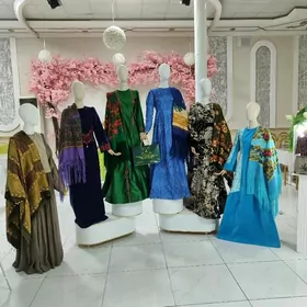 maniken kelleli prokat