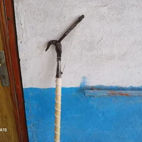 секатор ножницы садовые дерево