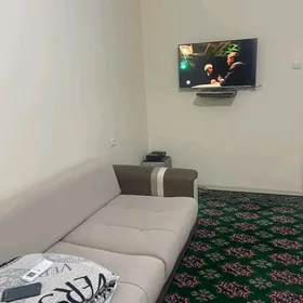 Arenda Buzmeyin ahal аренда сд