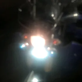 Fekon FK200-14G 2024