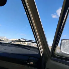 moskowiç zapjaslar bar