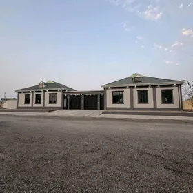 Coganly 1sagda 7sotok plan