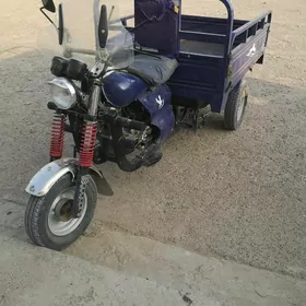 Fekon FK200-14G 2016