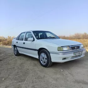 Opel Vectra 1993