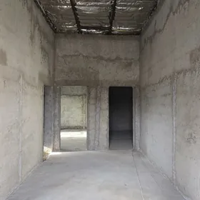 Çoganly Plan чоганлы