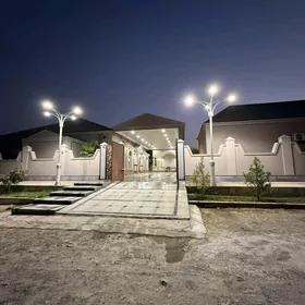 Çoganly 2sagda 12sotok