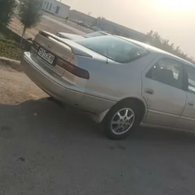Toyota Camry 1997