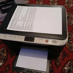 Tazeje Samsung 3200 3/1 Kopya