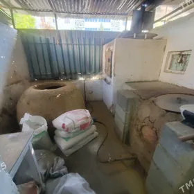 tamdyra fitci somsacy gerek