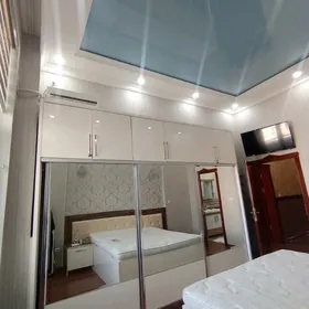 Аренда 4х Комн Подвойского