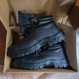 сапоги YDS 41размер