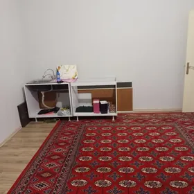 GOWDAN B  4/2 ETAZY 3 KOMYT