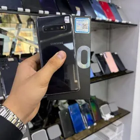 SAMSUNG S10 2sim ORG