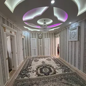 Мир 6 4 комнаты евро ремонт