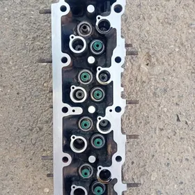 Opel Galowka 2 lik prasdoÿ