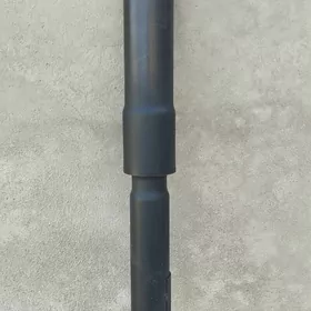 Амортизатор Amortizator Tokico