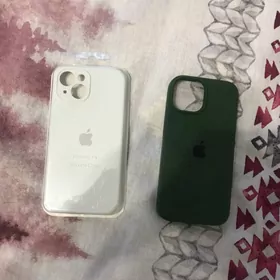 iPhone 15 çehol
