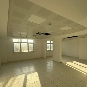 Arenda katowski magazyn