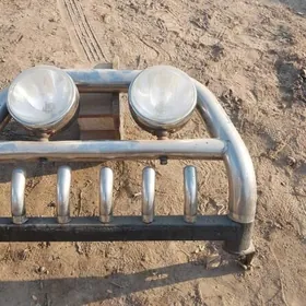 Дуга жип машынлар ужин.