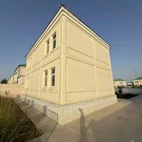 Eýesinden Çoganly Arkaç Katež