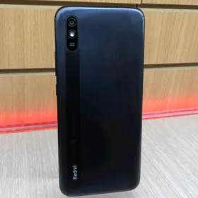 Redmi 9A {3/32Gb} 2024ý