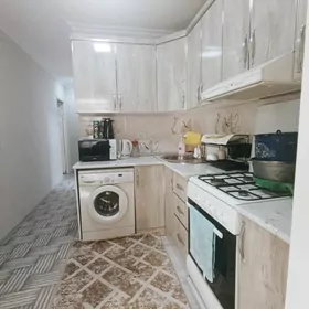 Arenda Jay 30 njy mikr