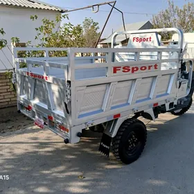 Fekon FK200-14G 2025