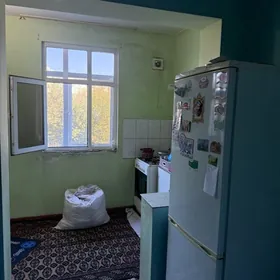 Марыйский 2 комнат Говданка