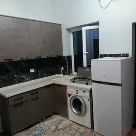 kireyne jay garadamak