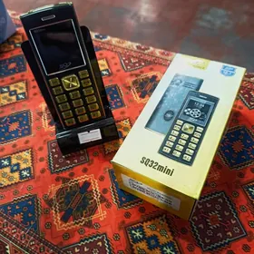 Prostoy telefon SQ32mini