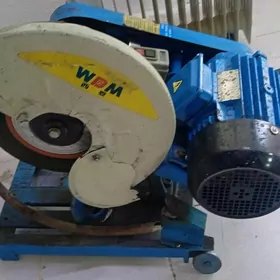 демир кесян.demir.kesyan