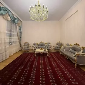 15 tapgyr 3-komnat 2-etaz