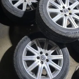 17 grant diske pakryşka