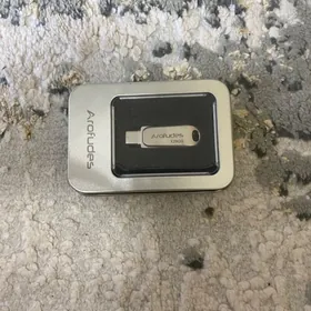 iki taraplayn fleska