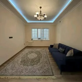 Gowdan b гаудан б 3kom Jaý