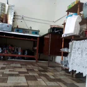 donere degisli hemme zat bar