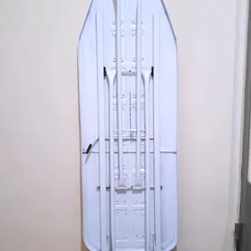 Гладильная доска