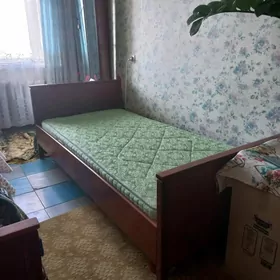 Кровати (РУМЫНИЯ)