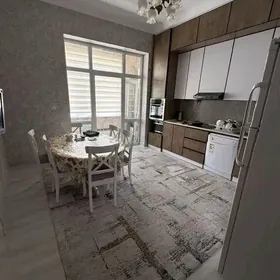 TAZE GURTLY 4 KOM YEWRO REM