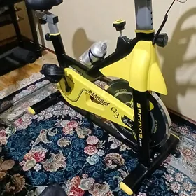 ВЕЛОТРЕНАЖЁР